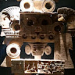 Meet your Posher, Emmanuel